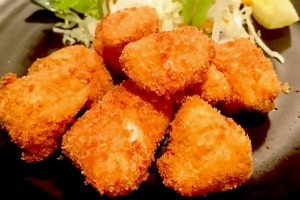 dinner_img002