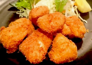 dinner_img002