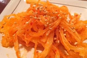 dinner_img003