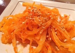 dinner_img003