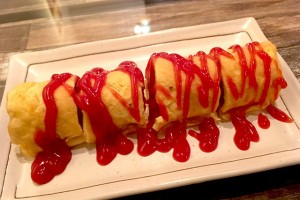 dinner_img004