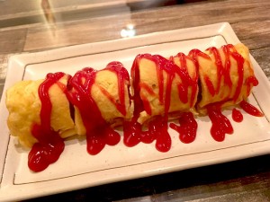 dinner_img004