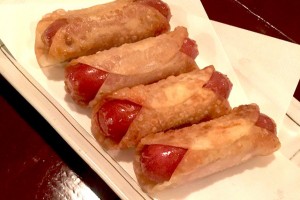 dinner_img005