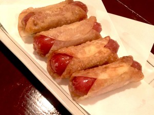 dinner_img005