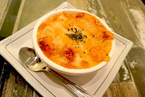 dinner_img008