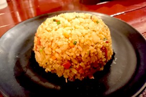 dinner_img009