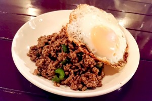dinner_img010