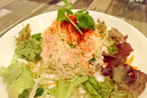 dinner_img011