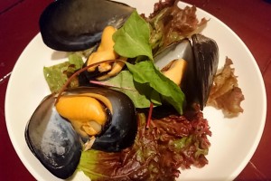 dinner_img012