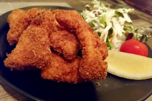 dinner_img013