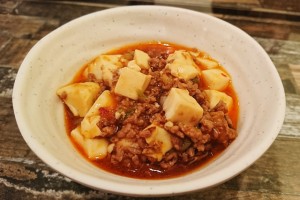 dinner_img014
