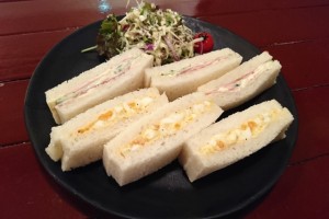 dinner_img015