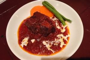 dinner_img016