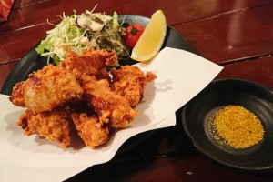 dinner_img017