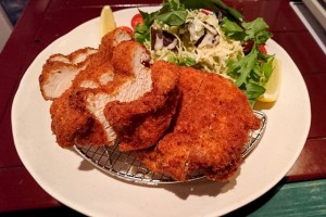 dinner_img018