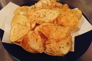 dinner_img020