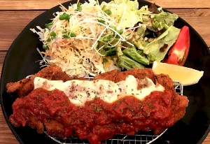 lunch_img001