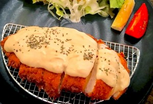 lunch_img002