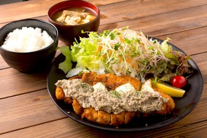 lunch_img003