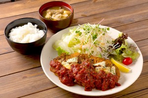 lunch_img004